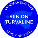 Appartamento Privaatne Saunaga Puhkemaja Lahemaa Rahvuspargis-altja *
