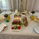 Privaatne Saunaga Puhkemaja Lahemaa Rahvuspargis-altja Διαμέρισμα *