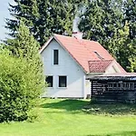 Privaatne Saunaga Puhkemaja Lahemaa Rahvuspargis-altja *