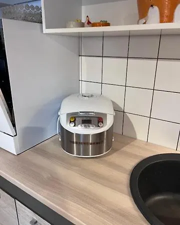 Villa-cottage With Sauna * Altja