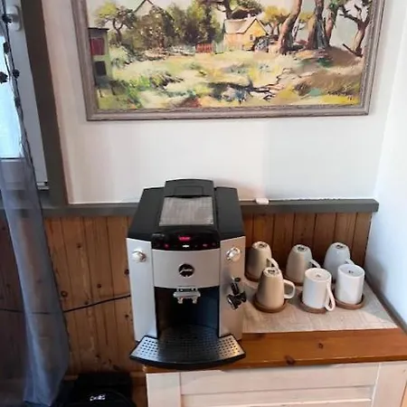 Villa-cottage With Sauna * Altja