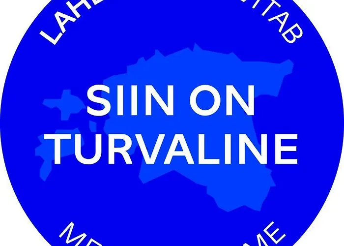 Apartament Villa-cottage With Sauna *