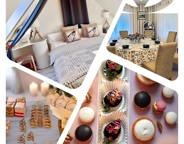 Appartamento Villa-cottage With Sauna Altja